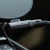Rennline Braided USB-C Cable