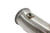ARM Motorsports N26 Downpipe - F30 320i/328i
