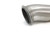 ARM Motorsports N26 Downpipe - F30 320i/328i