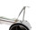ARM Motorsports M240i Dual Exit Race Exhaust