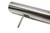 ARM Motorsports F8X M3/M4 Race Exhaust