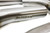 ARM Motorsports F8X M3/M4 Race Exhaust