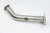 ARM Motorsports Audi Q5 2.0T B8 3" Test Pipe