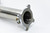 ARM Motorsports Audi Q5 2.0T B8 3" Test Pipe
