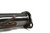 ARM Motorsports BMW 135i Race Exhaust