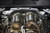 ARM Motorsports Audi C8 4.0T Downpipes - C8 RS6/RS7 D5 A8/S8