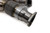 ARM Motorsports Audi C8 4.0T Downpipes - C8 RS6/RS7 D5 A8/S8