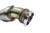 ARM Motorsports E-Series N55 Downpipe