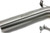 ARM Motorsports 340i/440i Single Exit Exhaust