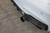 ARM Motorsports 340i/440i Single Exit Exhaust