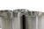 ARM Motorsports G80 M3/G82 M4 Exhaust Tips