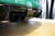 ARM Motorsports G80 M3/G82 M4 Exhaust Tips