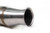 ARM Motorsports N55 Catted Downpipe - F3X - 4" EWG