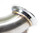 ARM Motorsports MK6/6.5 Jetta GLI 3" Downpipe - V-Band