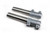 ARM Motorsports Audi A8/S8 4.0T Midpipe Fit Kit