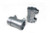 ARM Motorsports Audi A8/S8 4.0T Midpipe Fit Kit