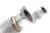 ARM Motorsports Audi 4.0T Midpipes - S6 S7 RS7 S8 A8/L