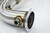 ARM Motorsports BMW 750i M850i X5 X6 X7 N63R/N63B 3" Catless Downpipes