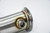 ARM Motorsports BMW 750i M850i X5 X6 X7 N63R/N63B 3" Catless Downpipes