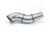 ARM Motorsports N55 Downpipe - F3X - 4" EWG