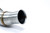 ARM Motorsports N55 Downpipe - F3X - 4" EWG