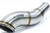 ARM Motorsports N55 Downpipe - F3X - 4" EWG