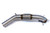 ARM Motorsports Audi 8P A3 Downpipe