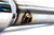 ARM Motorsports Audi 8P A3 Downpipe