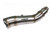 ARM Motorsports N20 Downpipe - F30 320i/328i