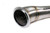 ARM Motorsports N20 Downpipe - F30 320i/328i