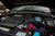 ARM Motorsports MK8 GTI 4" Intake