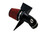 ARM Motorsports G20 B58 4" Intake M240i M340i M440i