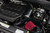 ARM Motorsports MK8 Golf R Intake