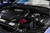 ARM Motorsports MK8 Golf R Intake