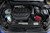 ARM Motorsports MK8 Golf R Intake