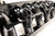 ARM Motorsports N54/N55 Port Injection Plugs