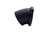 ARM Motorsports MK8 Golf R Turbo Inlet