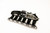 ARM Motorsports N55 Intake Manifold