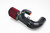 ARM Motorsports N55 Intake - E-Series 335i 335xi 135i