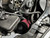 ARM Motorsports N55 Intake - E-Series 335i 335xi 135i