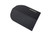 ARM Motorsports B58 3.75" Intake - 240i 340i 440i
