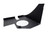 ARM Motorsports B58 3.75" Intake - 240i 340i 440i