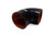 ARM Motorsports B58 3.75" Intake - 240i 340i 440i