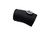 ARM Motorsports B58 3.75" Intake - 240i 340i 440i