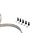 ARM Motorsports B58 3.75" Intake - 240i 340i 440i