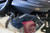 ARM Motorsports B58 3.75" Intake - 240i 340i 440i