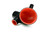 ARM Motorsports B58 Turbo Inlet - 240i 340i 440i F-Series Gen 1