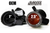 ARM Motorsports B58 Turbo Inlet - 240i 340i 440i F-Series Gen 1