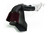 ARM Motorsports Audi 4.0T Stage 2 Intake System - S6 S7 RS7