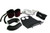 ARM Motorsports Audi 4.0T Stage 2 Intake System - S6 S7 RS7